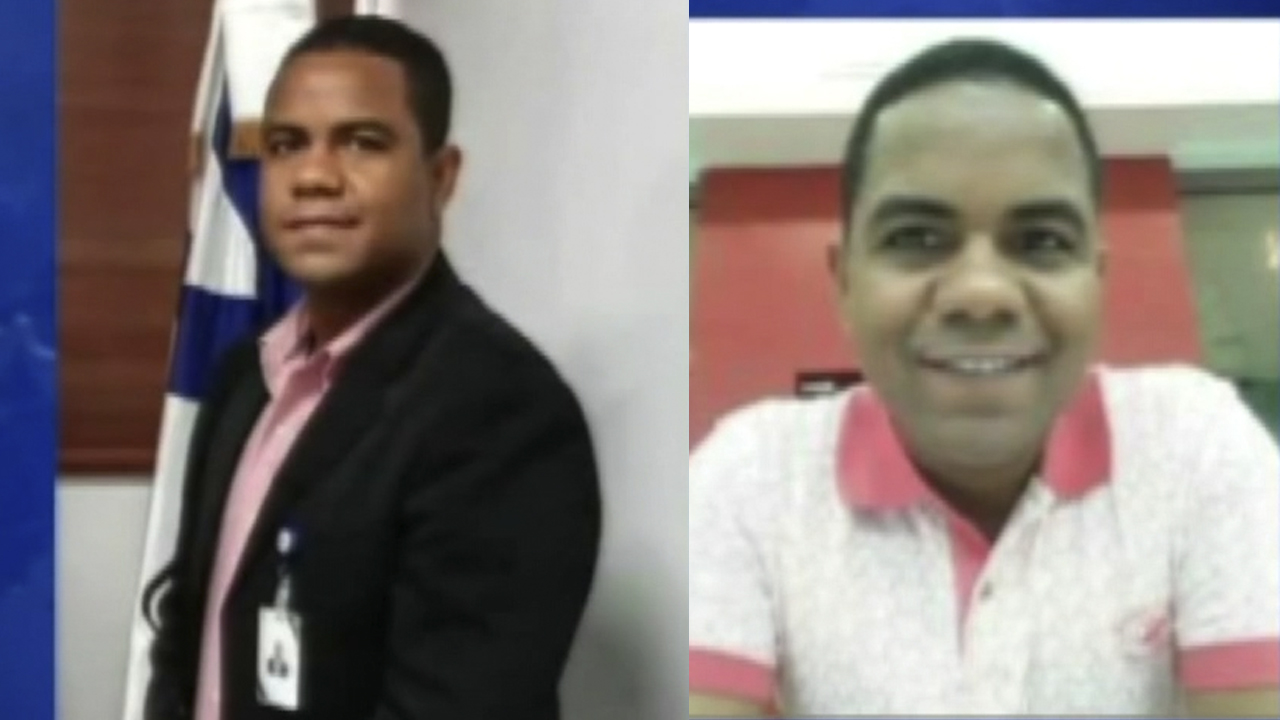 Causa Revuelo En Santiago Supuesta Violación Sexual De Un Funcionario De Aduanas A Una Empleada