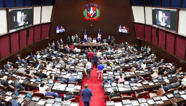 El 40% De Las Alcaldías No Tiene Recursos Para Entregar El Sueldo 13 A Sus Empleados