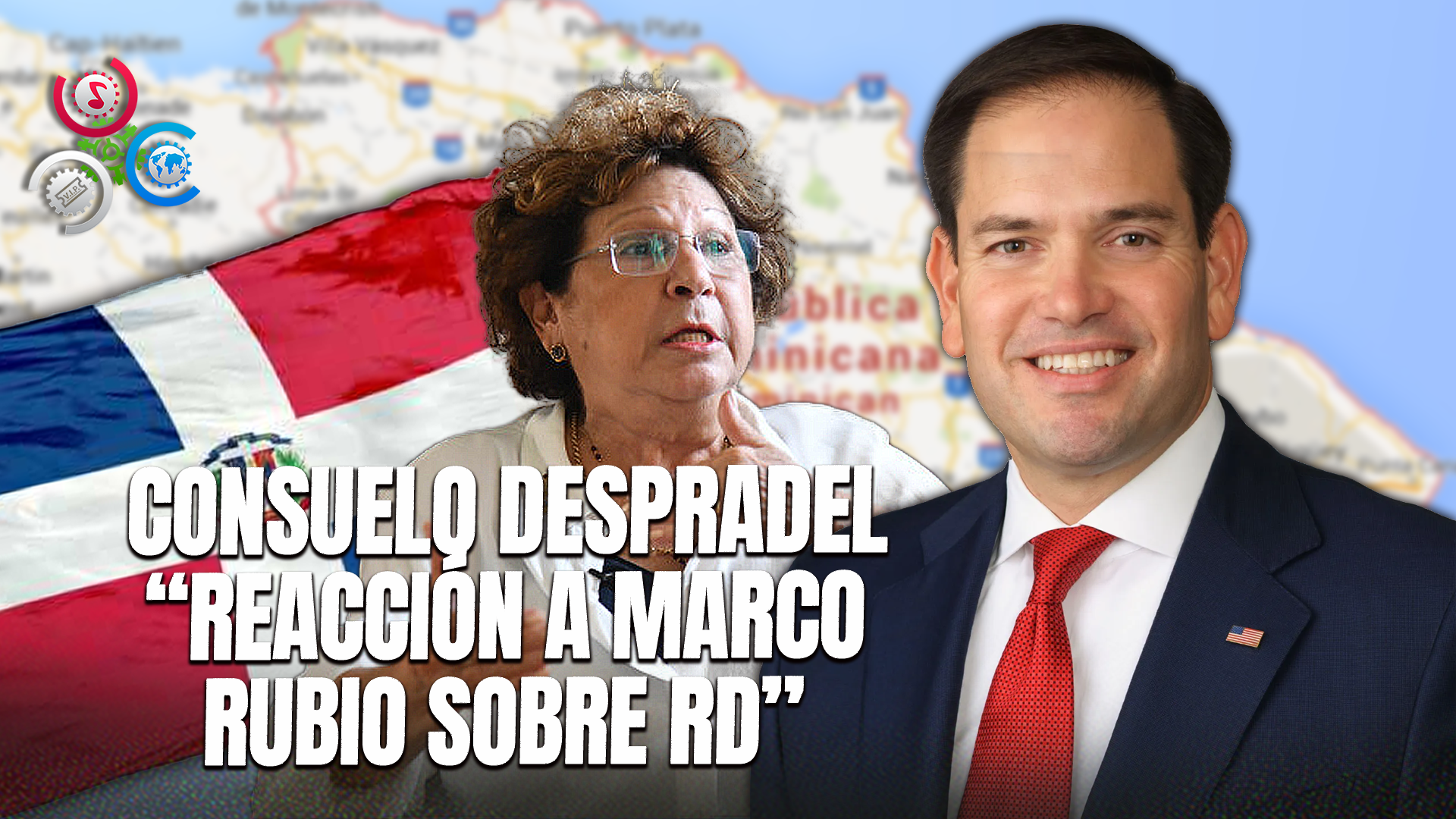 Fallece Consuelo Lorera Pérez “MADRE DEL CHAPO”