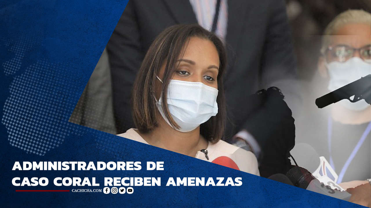 Guardias Eran Obligados Asistir A Cultos De La Pastora Rossy