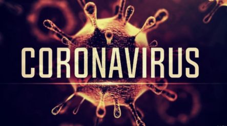 Médico Experto Habla Sobre La Realidad Del Coronavirus Y Cómo Prevenir