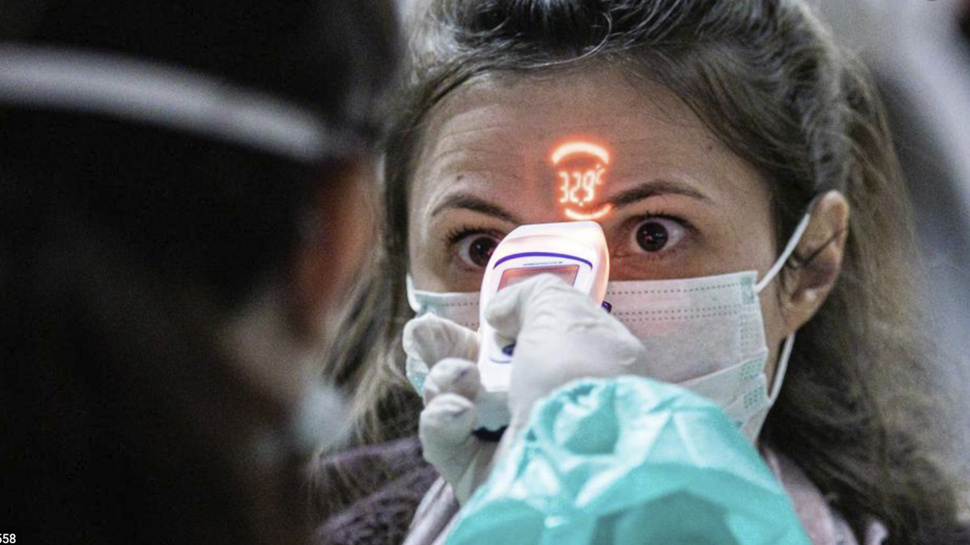 ¿Qué Tan Seguro Es El Aparato Que Detecta El Coronavirus?