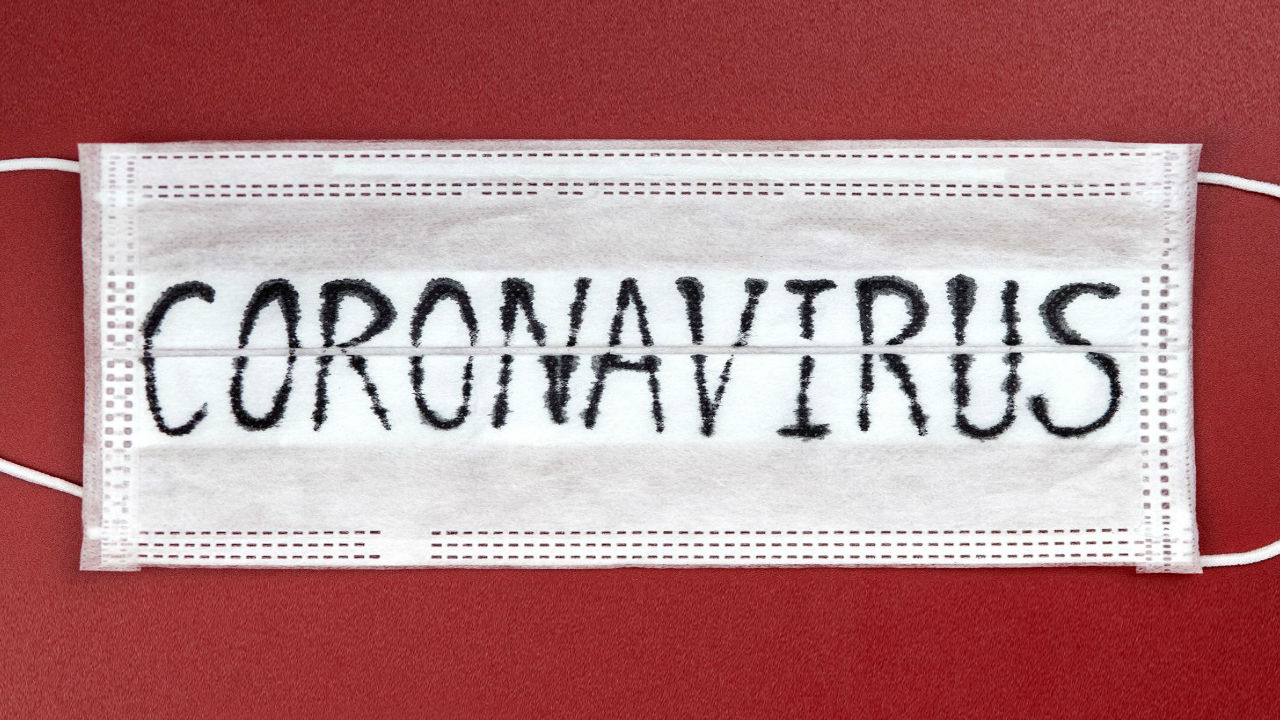 Cruz Jiminián Niega Ingreso De Paciente Con Posibles Síntomas De Coronavirus