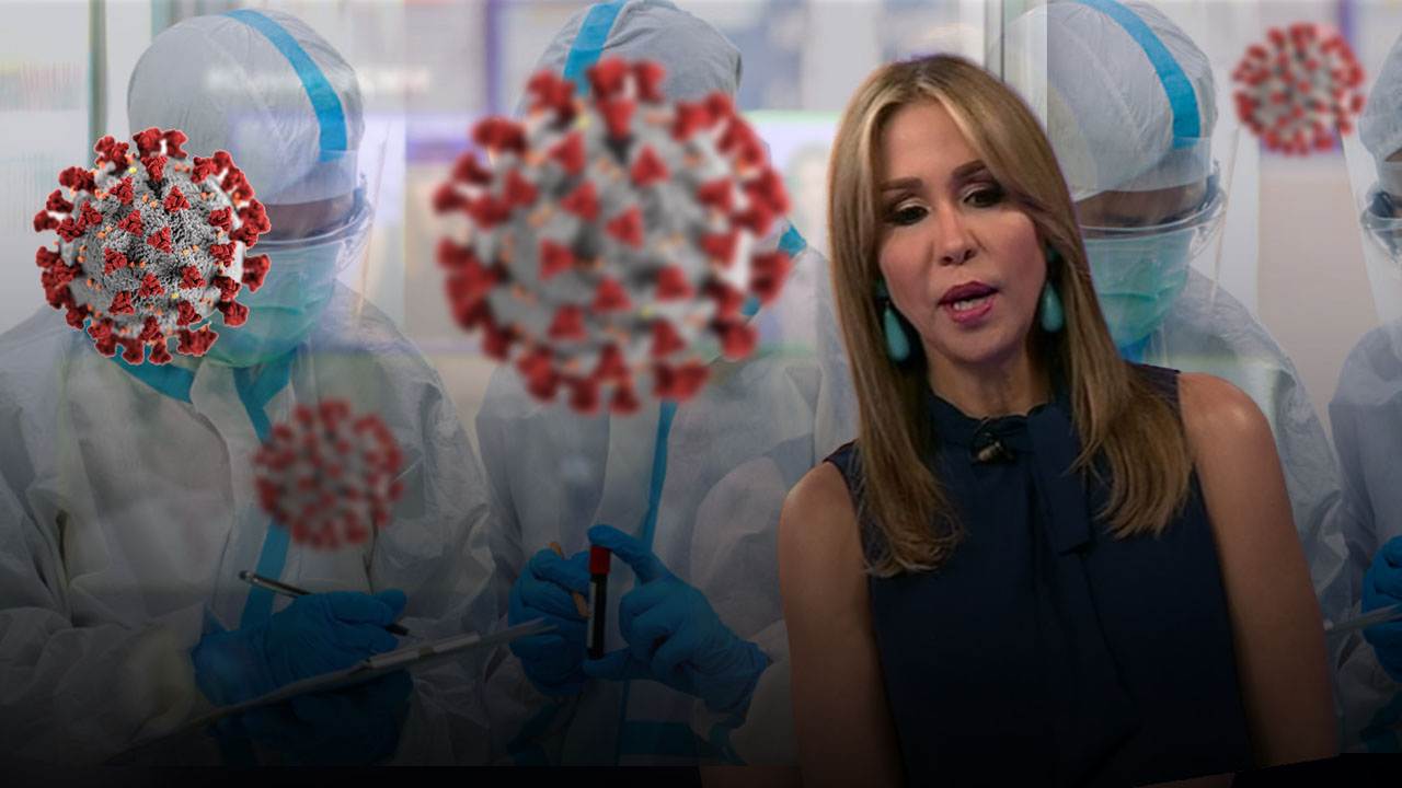 En La Mesa: El Covid-19 Su Letalidad Al Día De Hoy En El País Y Lo Que La Gente Hace Para Protegerse