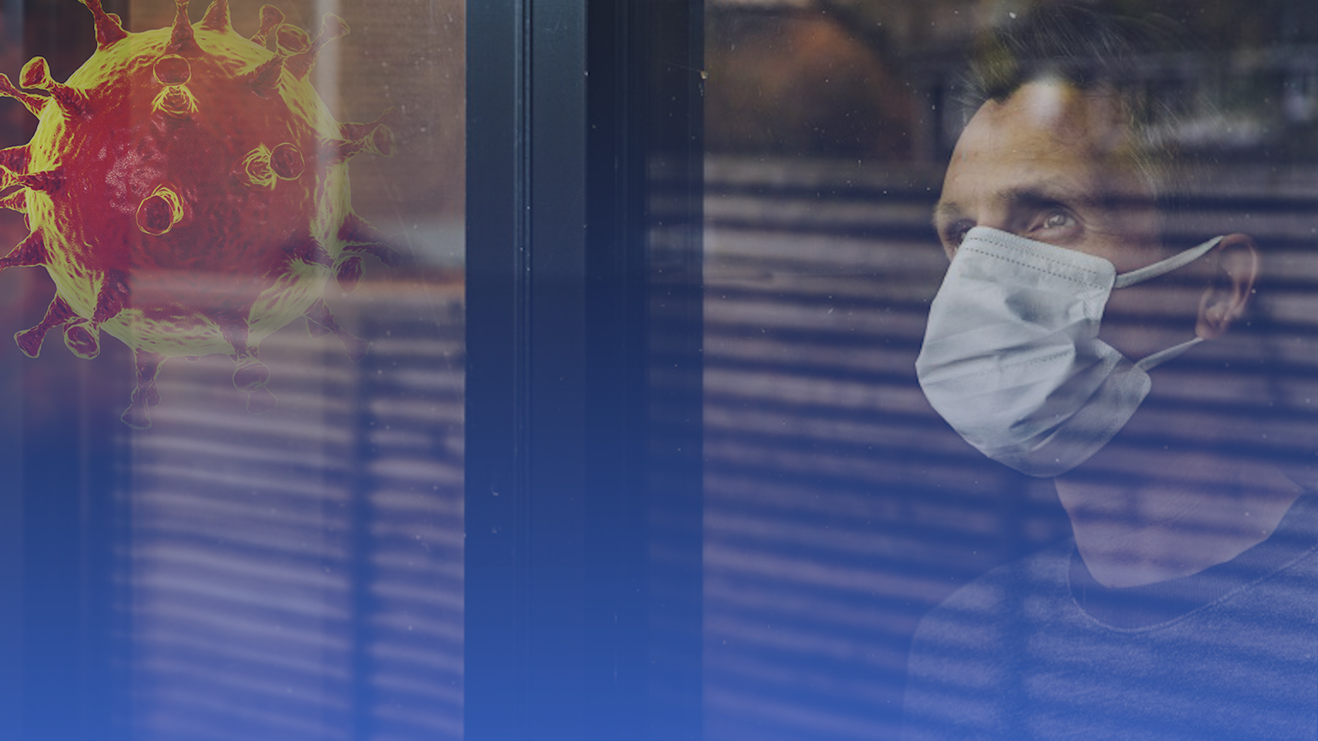 “COVIDIANIDAD” ¿ENCIERRO EFECTIVO?