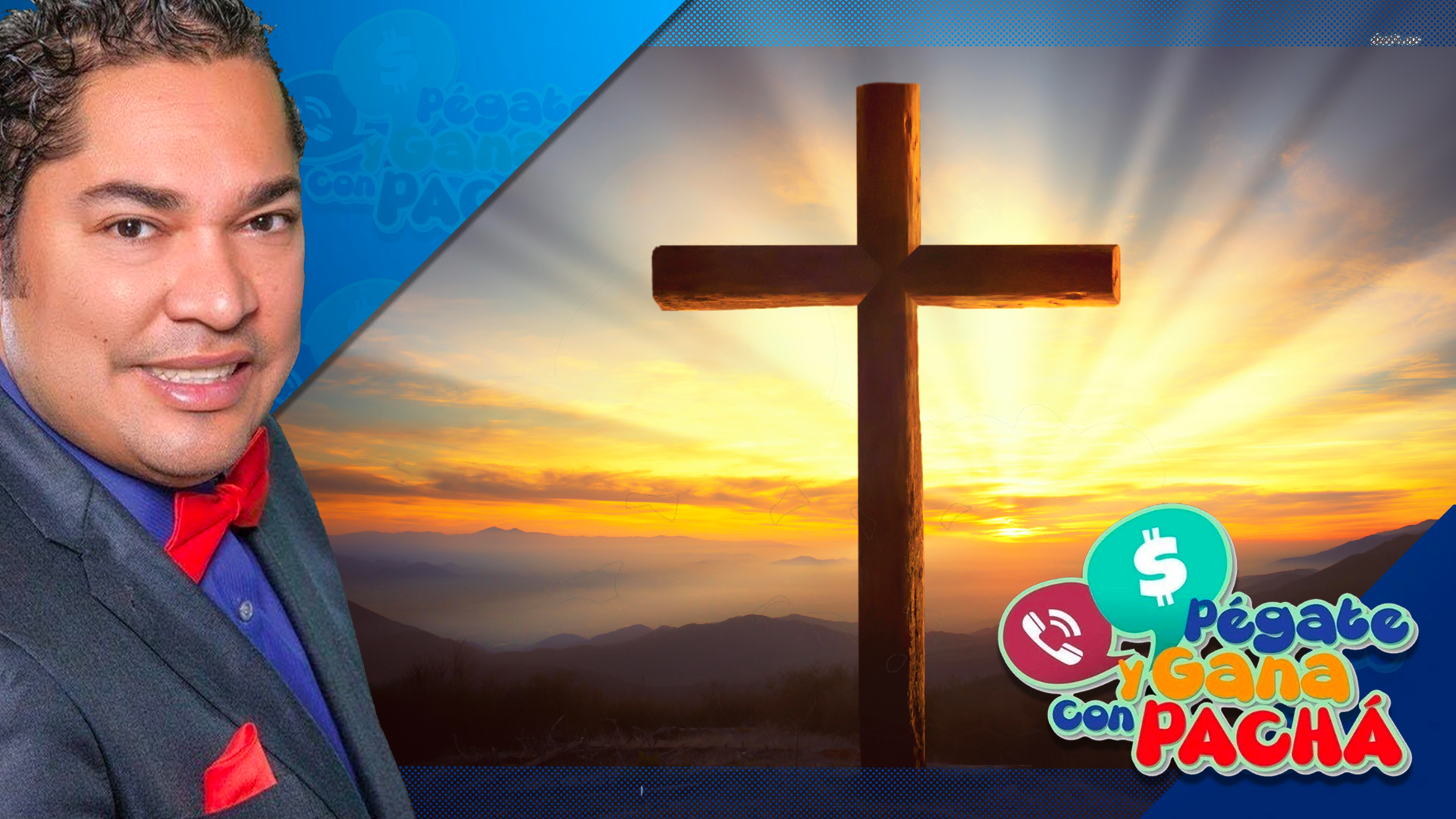 La Realización De Tests Ayudaría A Combatir Coronavirus En RD