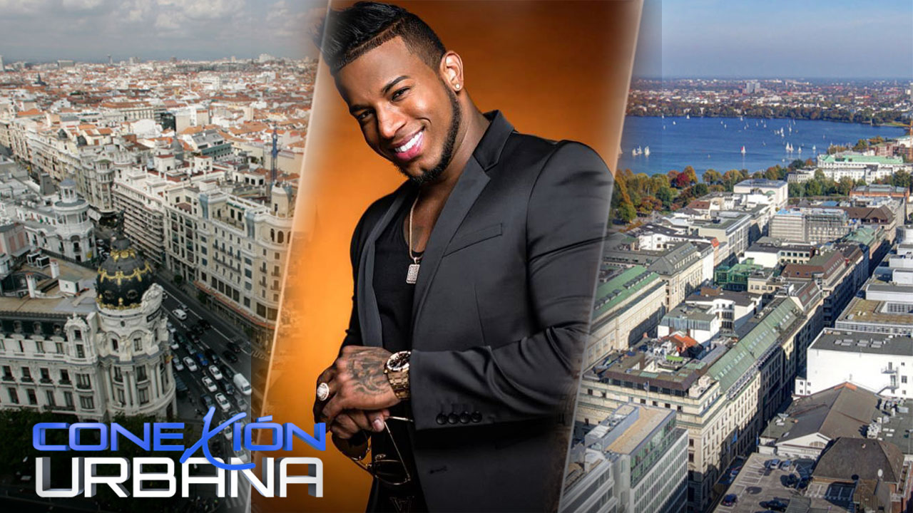 Crazy Design Cancela Gira Por Europa Y Los Empresarios Quieren Matarl0