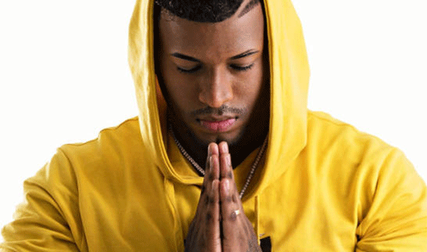 Los Grandes Problemas Económicos Que Embargan A Crazy Desing