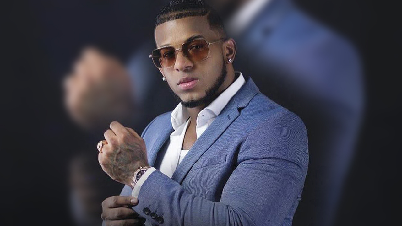 ¡EN EXCLUSIVA! El Rebú Que Tiene Crazy Design Con Empresarios De Europa Por Cancelación De 19 Fiesta