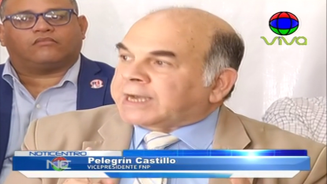 Varios Sectores Piden Al Gobierno Dominicano Tomar Medidas Urgentes Ante La Crisis Haitiana