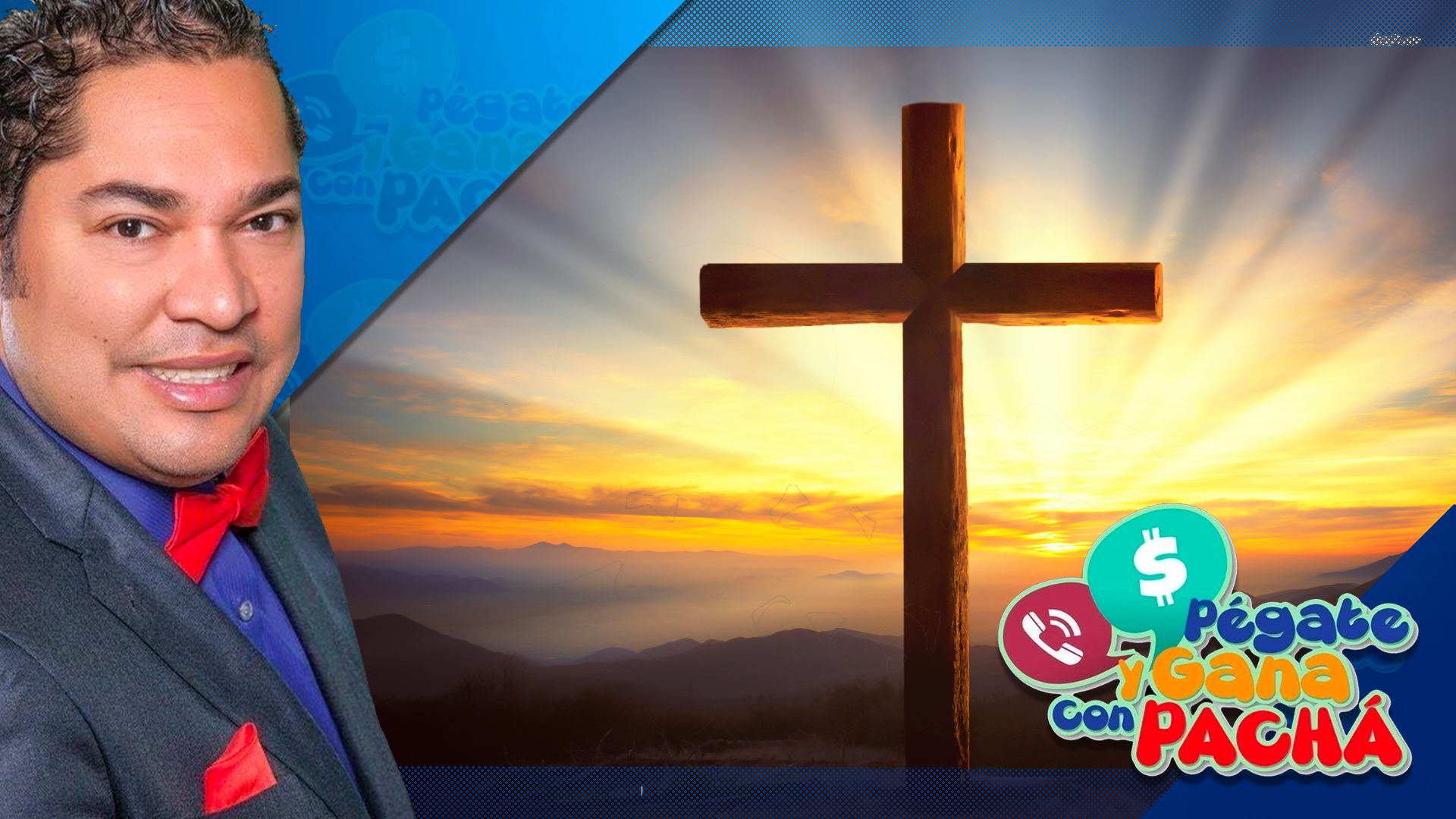 Momento De Oración Y Reflexión, Escucha Estas Palabras