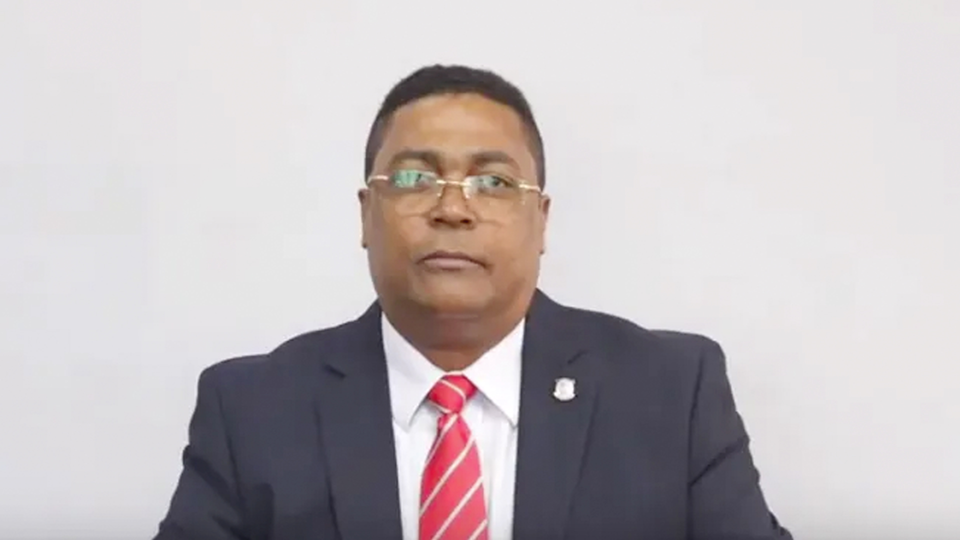 ¿Quién Hará La Investigación En RD Sobre La Suspensión De Elecciones?