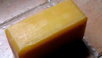 El Jabón De Cuaba Te Puede Salvar Fácilmente La Vida En Contra Del Coronavirus