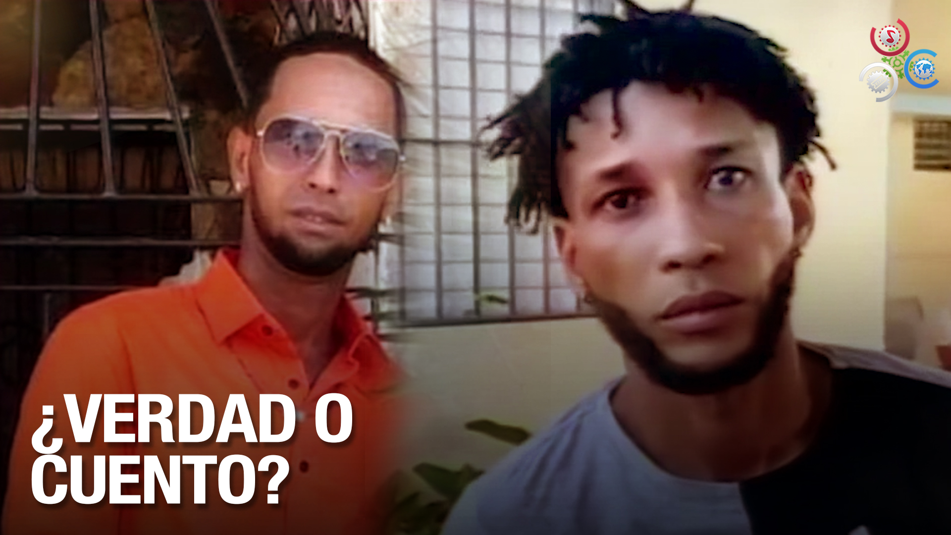 Su Hija Se Lanza Al Agua, Días Después Encuentran A Ambos Muertos | Esto Dice Un “testigo”