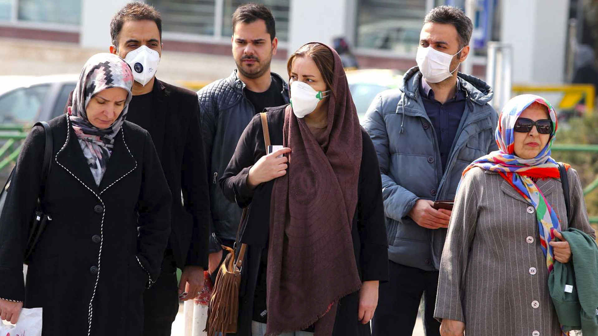 ¿Cuáles Serán Las Medidas Para Regular La Asistencia A Establecimientos Comerciales?