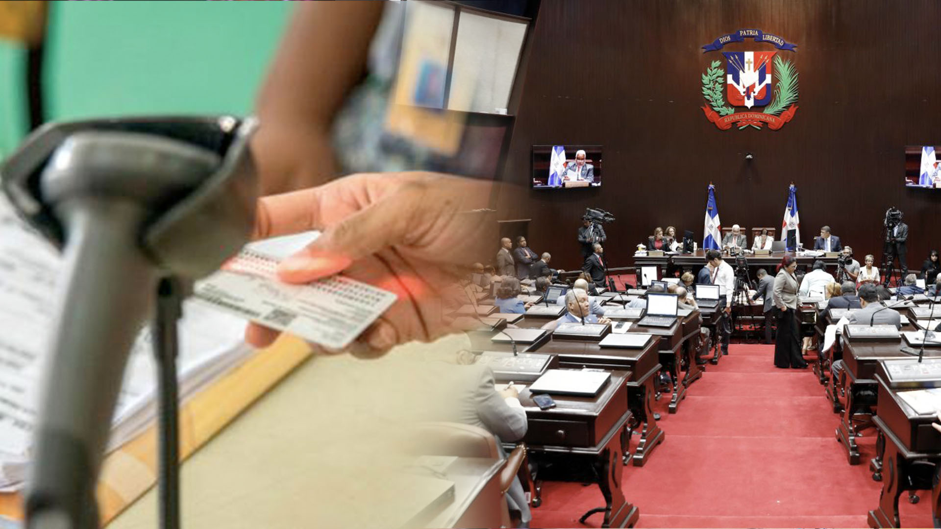 Los Puntos A Favor Del Sistema D’ HONDT En Los Partidos