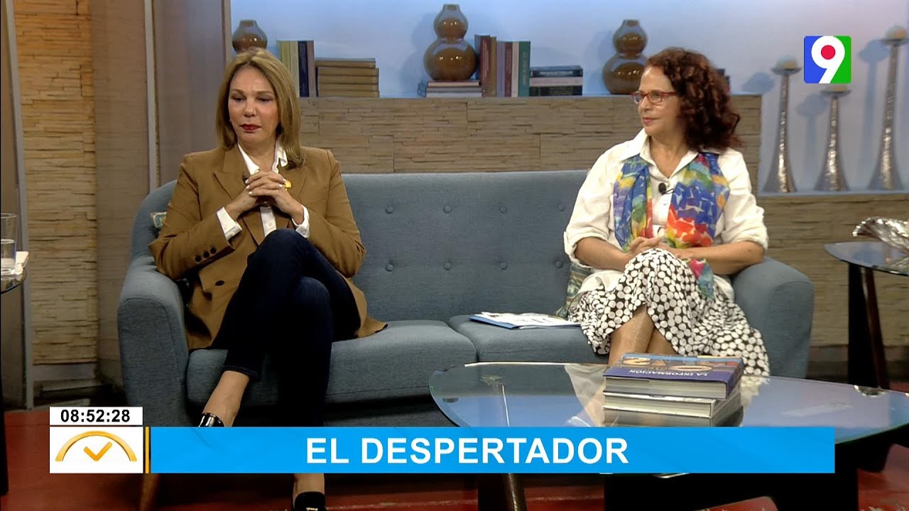 ¿Qué Trae De Nuevo La Feria Internacional Del Libro 2023?