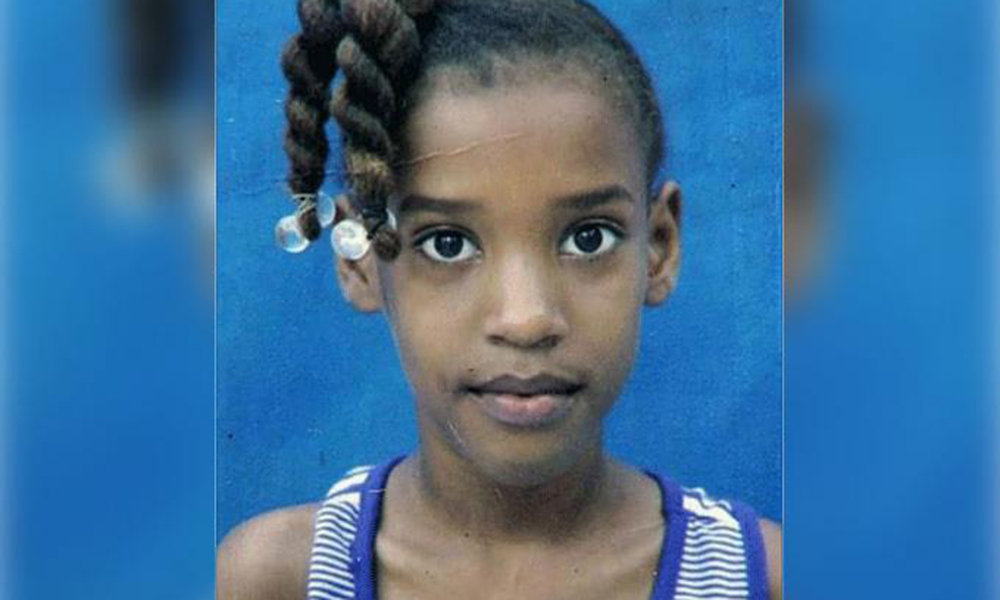 Abogado De Carla Massiel Pide Investigar Supuesto Tráfico De Influencia De Acusada