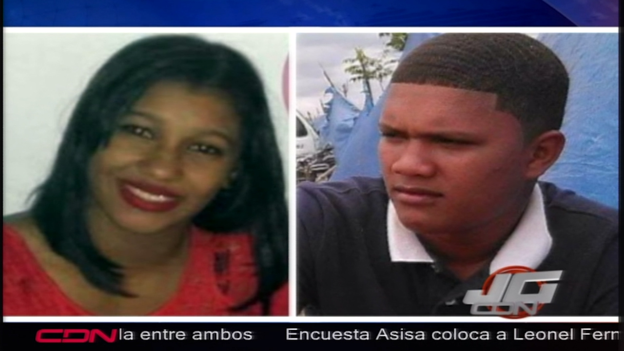 Dajabón, Hombre Le Ultimó A Su Esposa Y Luego Se Quita La Vida