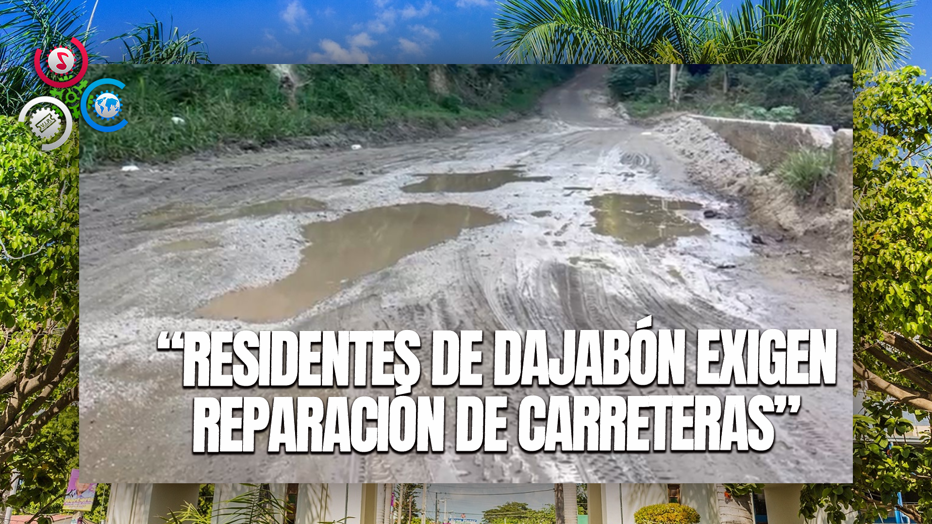 Debido A Las Impugnaciones De Votos Nulos En Dajabón Trasladan La Boleta A Santo Domingo