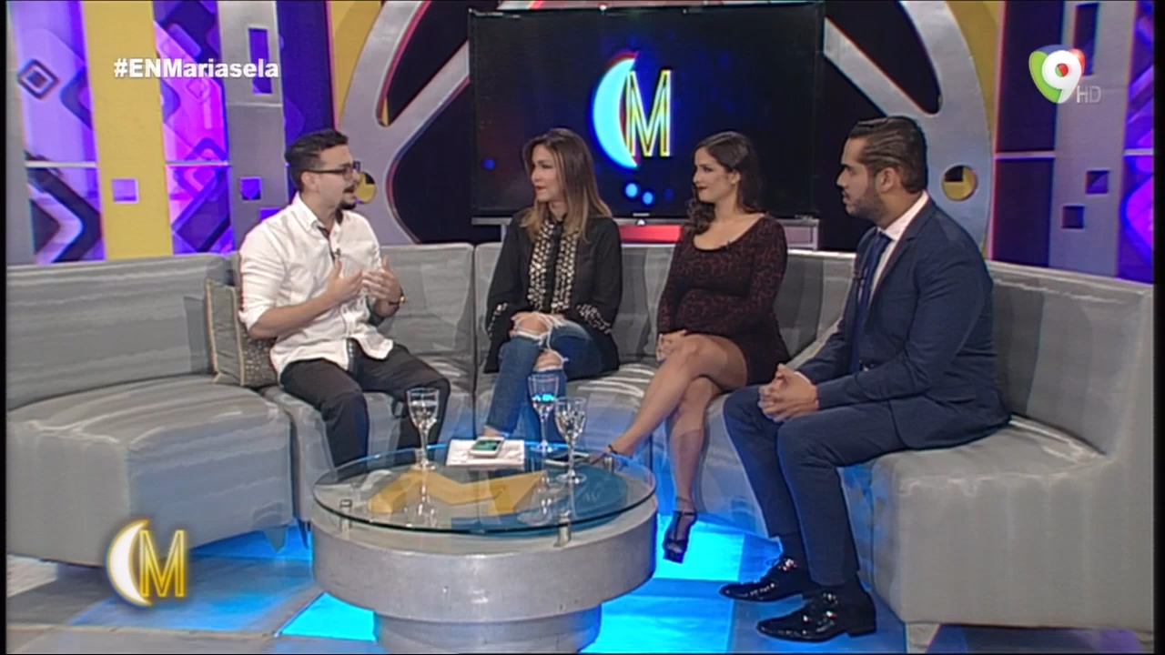 Representante Dominicano Y Ganador De La Competencia De Cannes Para La Portada De Ad Age