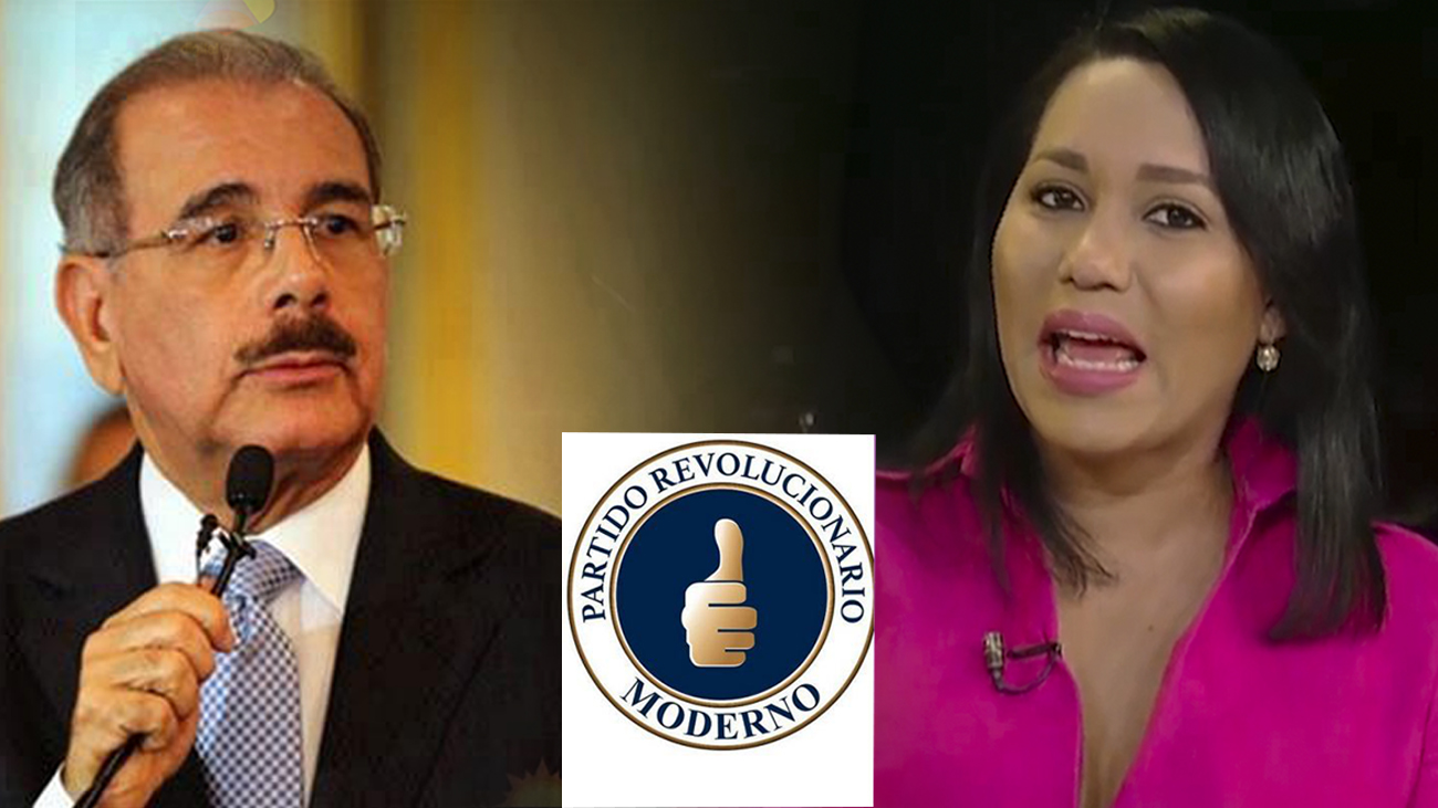 Lo Que Se Espera De La Rendición De Cuenta  De Danilo Medina