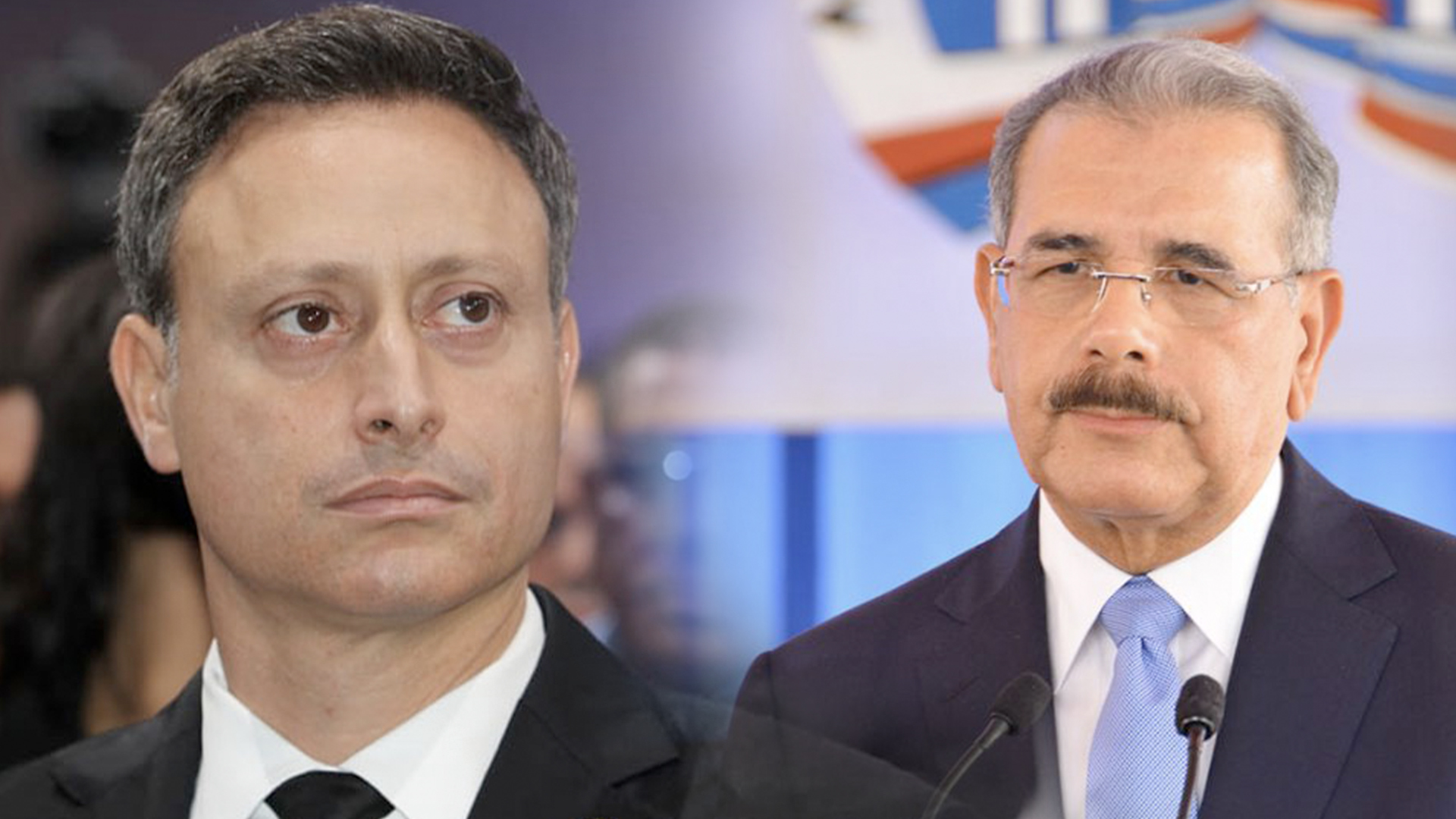 La Otra Cosa Que Danilo Medina Debe Aclarar