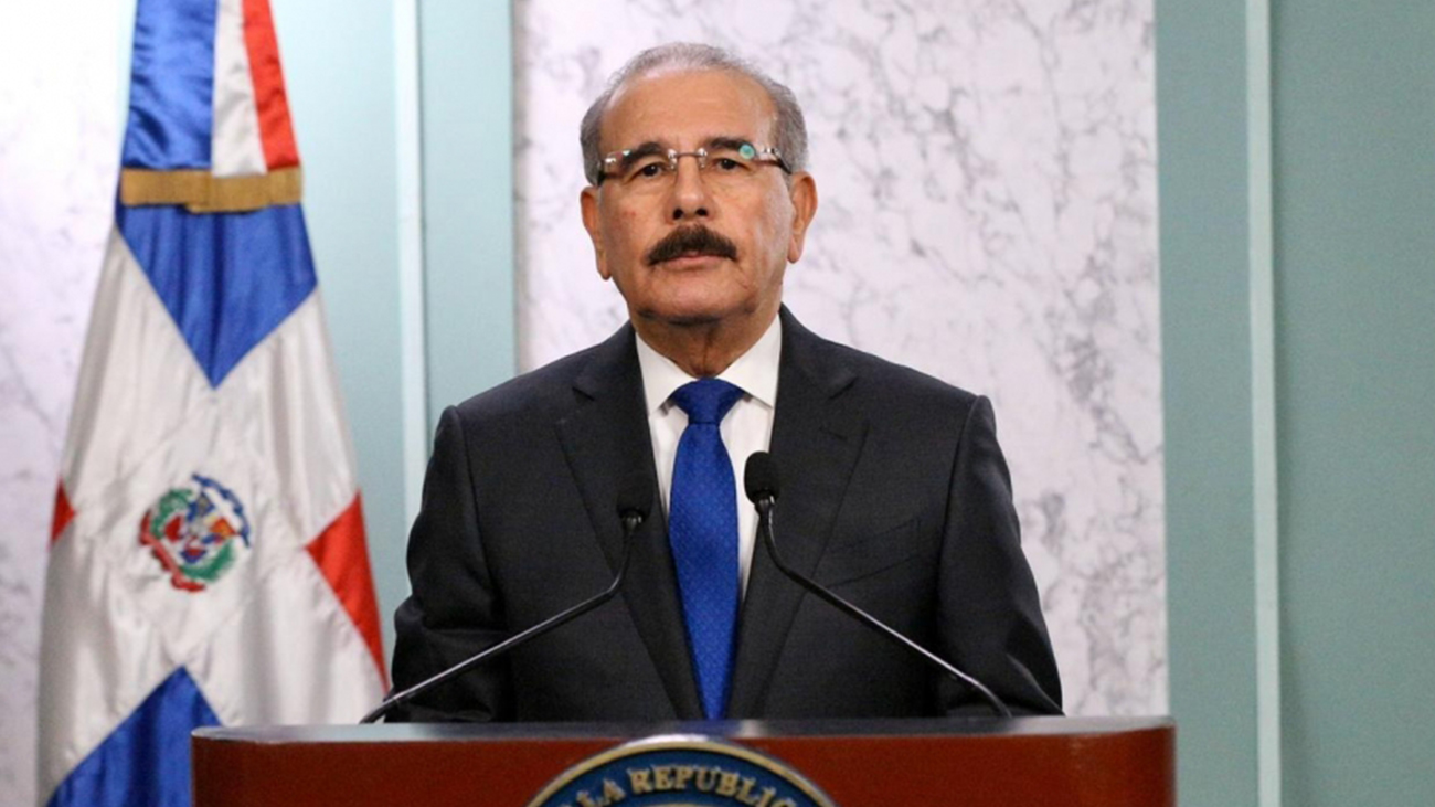 ¿Estas Conforme Con Las Nuevas Medidas Del Gobierno?