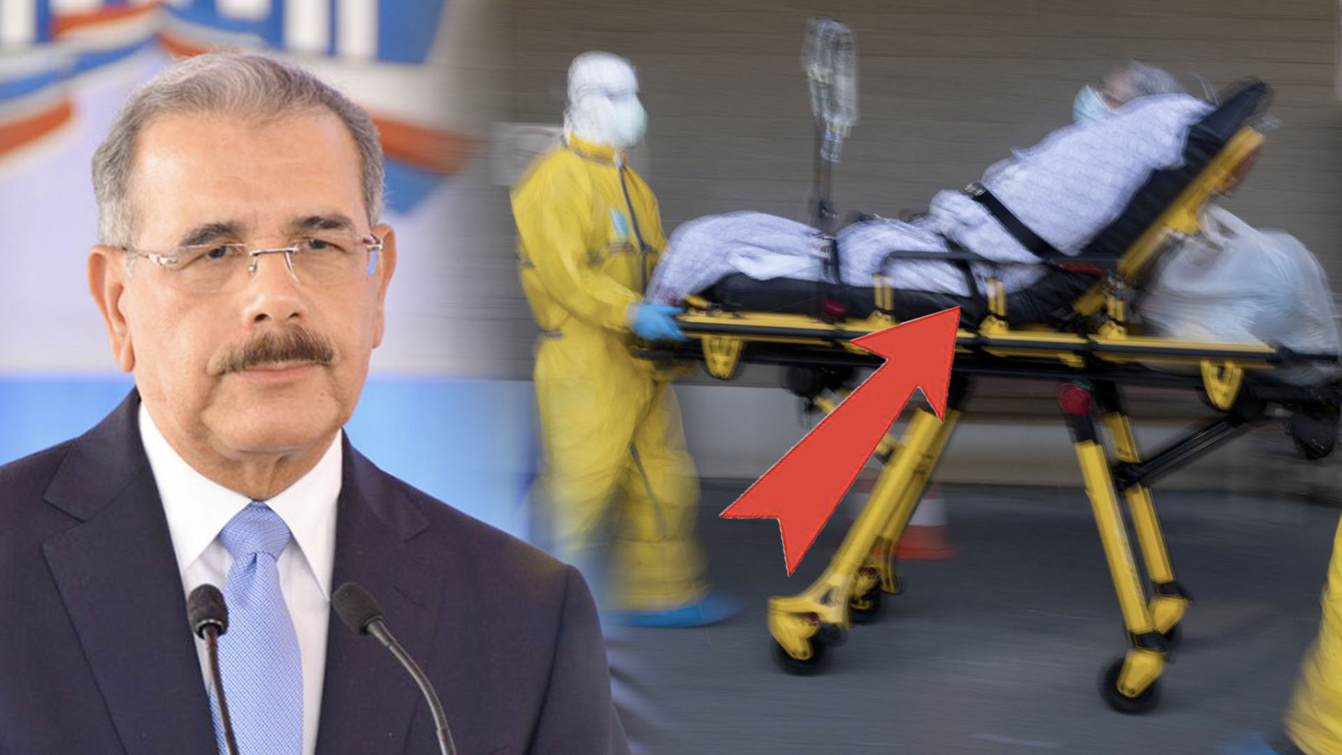 “Se Puso El Proceso Electoral Por Encima De La Vida Humana” Según Elvin Castillo