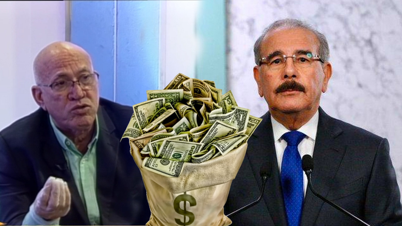 El Lio Que Hay En El País Por Las Deudas Según Economista