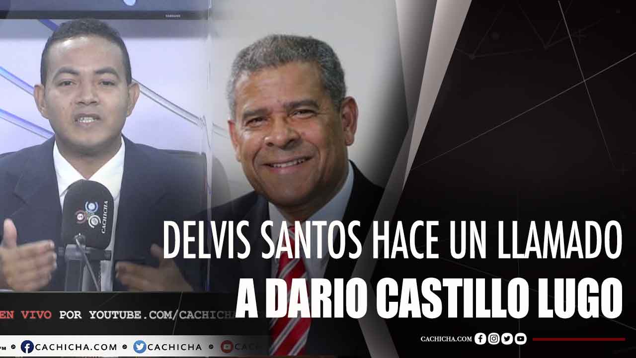 Personas Con Dos Cargo En La Administración Pública