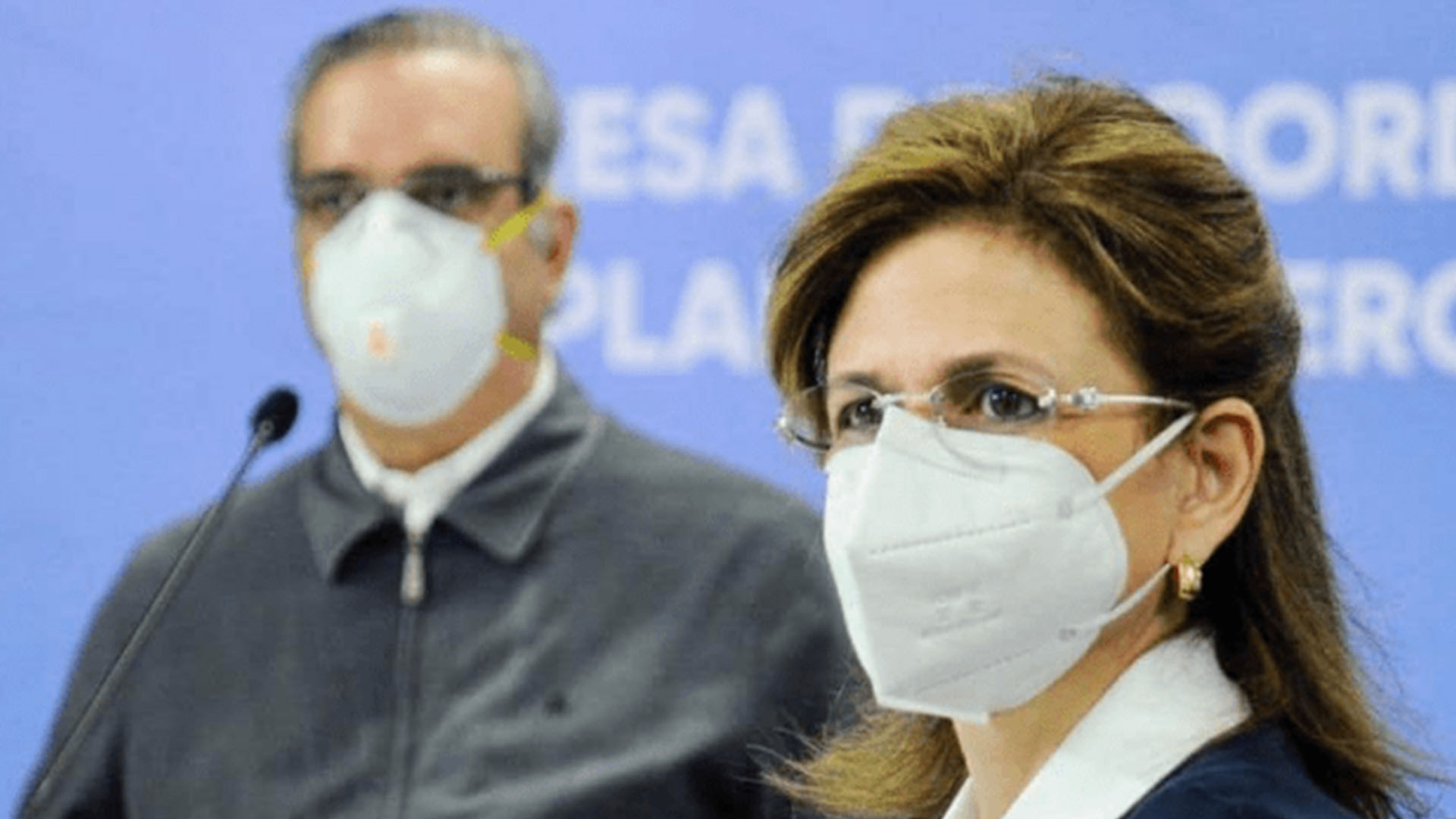 Raquel Peña Se Desahoga Cuando Le Preguntan Sobre Algunas Cuestionantes