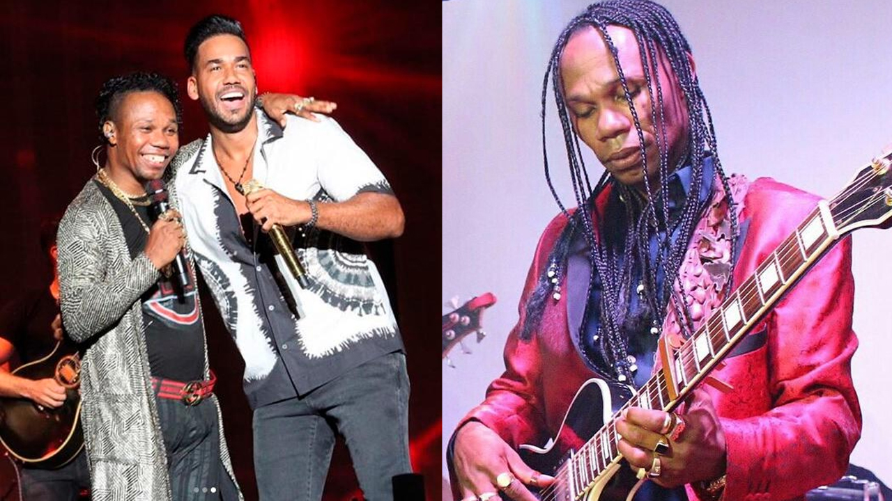 La Terrible Vergüenza Que Le Hicieron Pasar A Chicho Severino