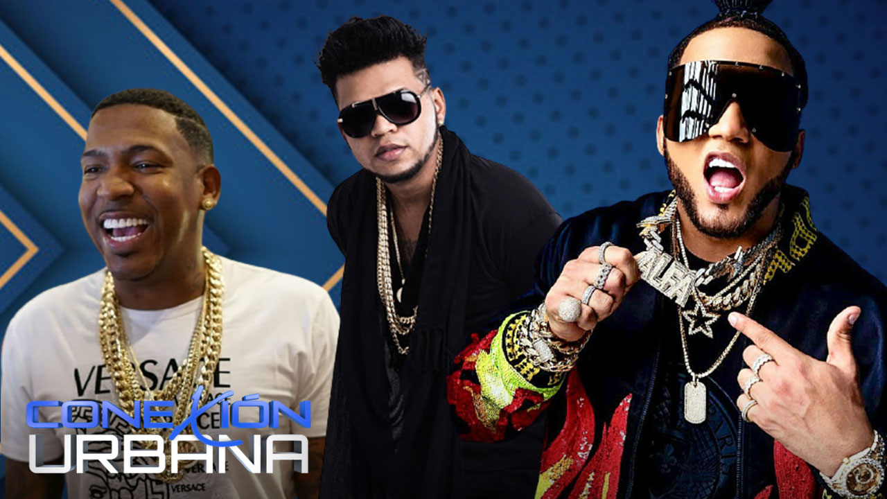 ¿Qué Pasaría En RD Si Los Urbanos Hacen Declaración De Bienes?