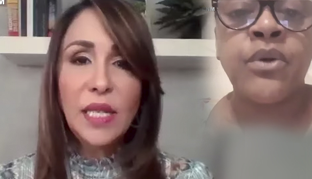 El Desgarrador Final De Esta Madre Dominicana  Por Causas Del Coronavirus