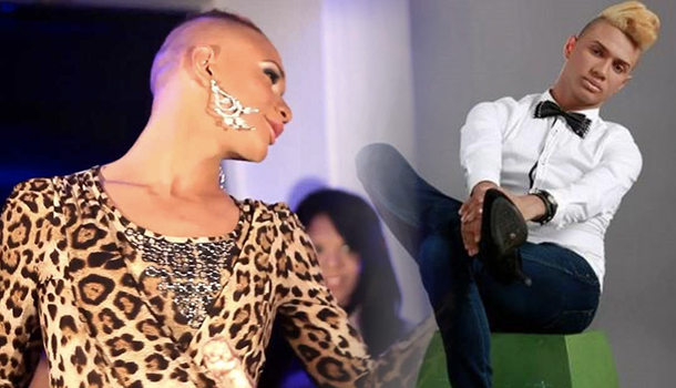 La Lucha De La Delfi Contra La Úlcera Que Acabó Con Su Vida