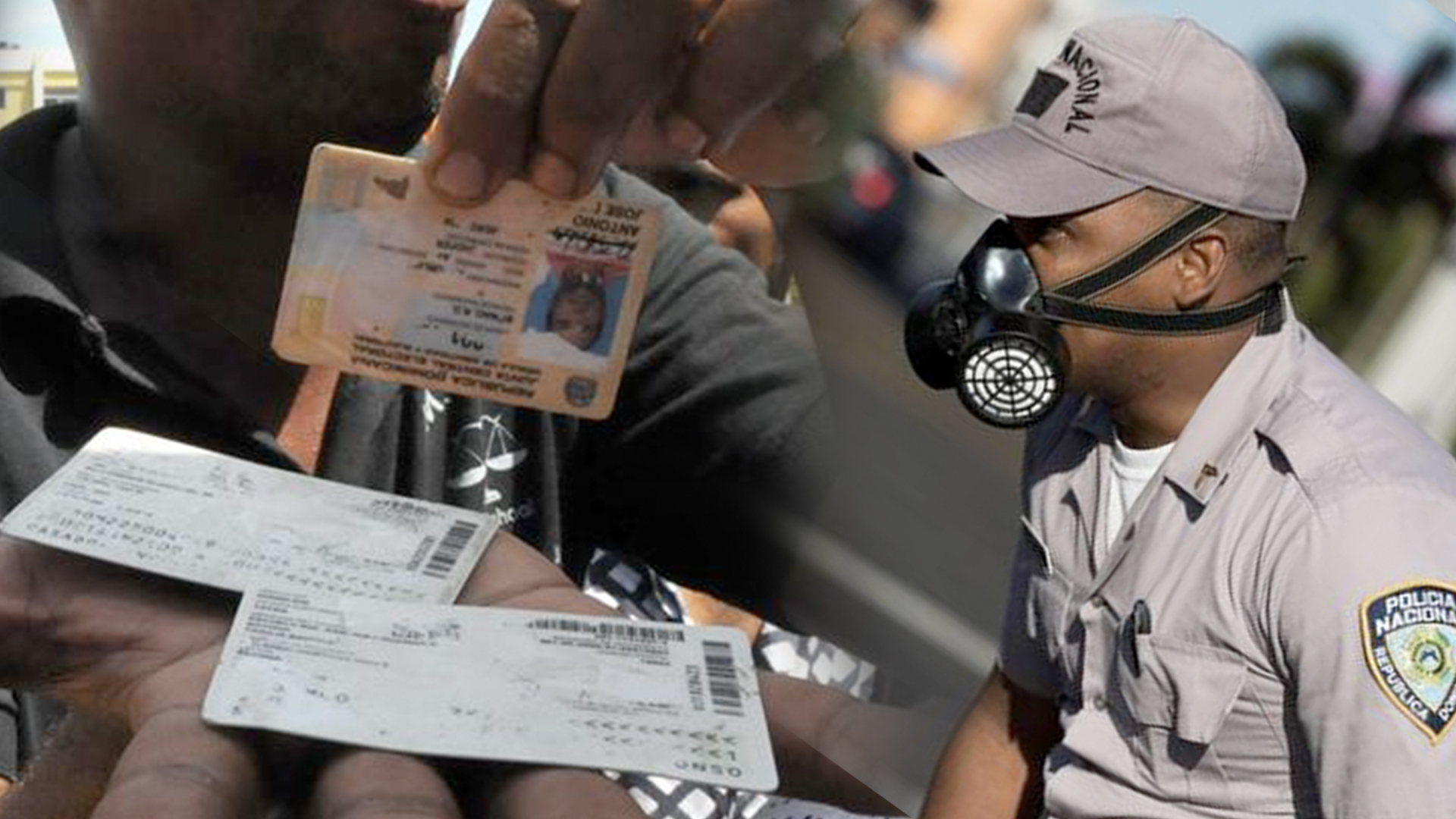 Mira Cómo Puedes Denunciar Un Delito Electoral El Día De Las Votaciones