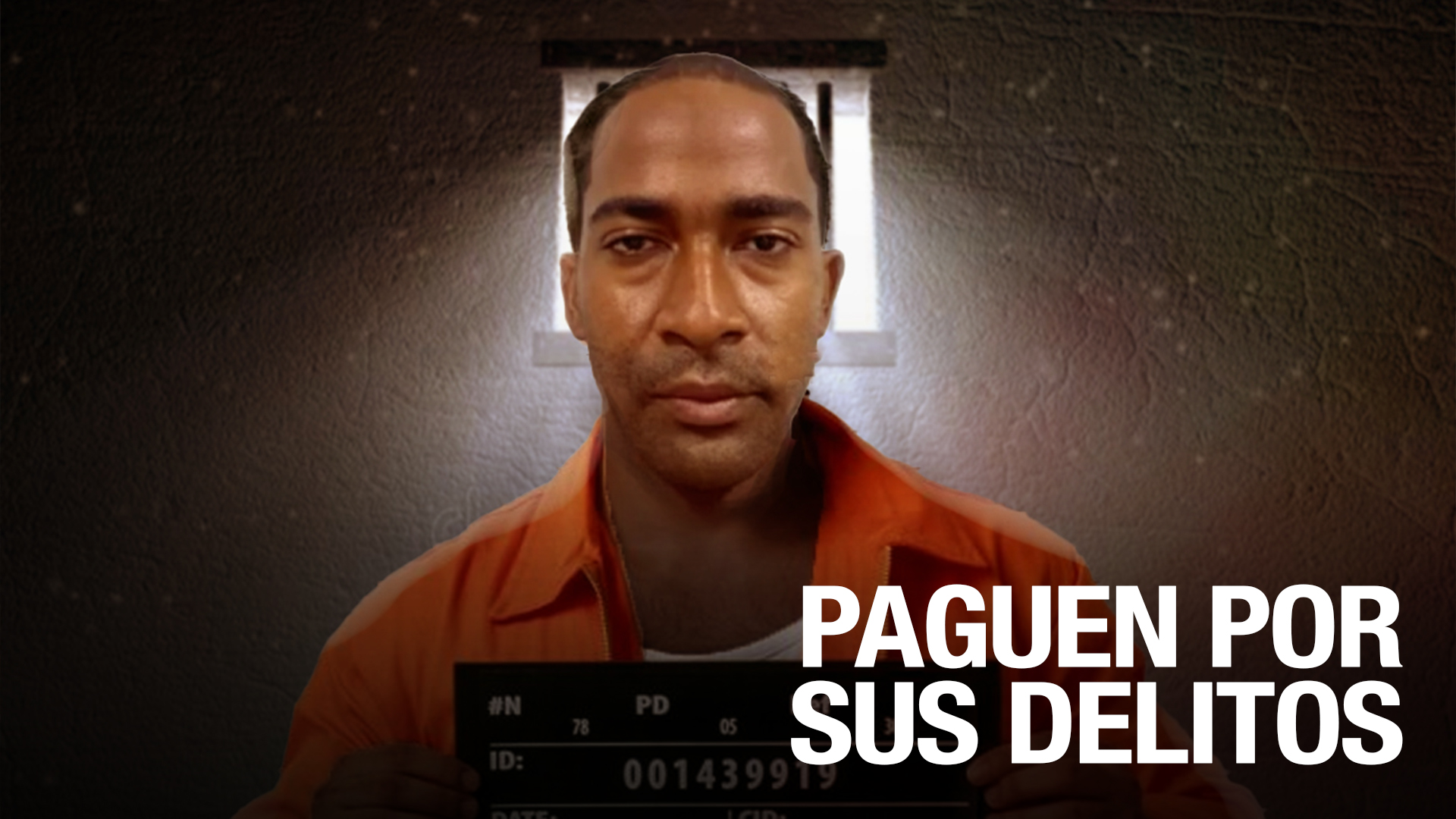 Yocairi Amarante Pide Que Paguen Los Protagonistas De Delito Realizado Hacia Su Persona