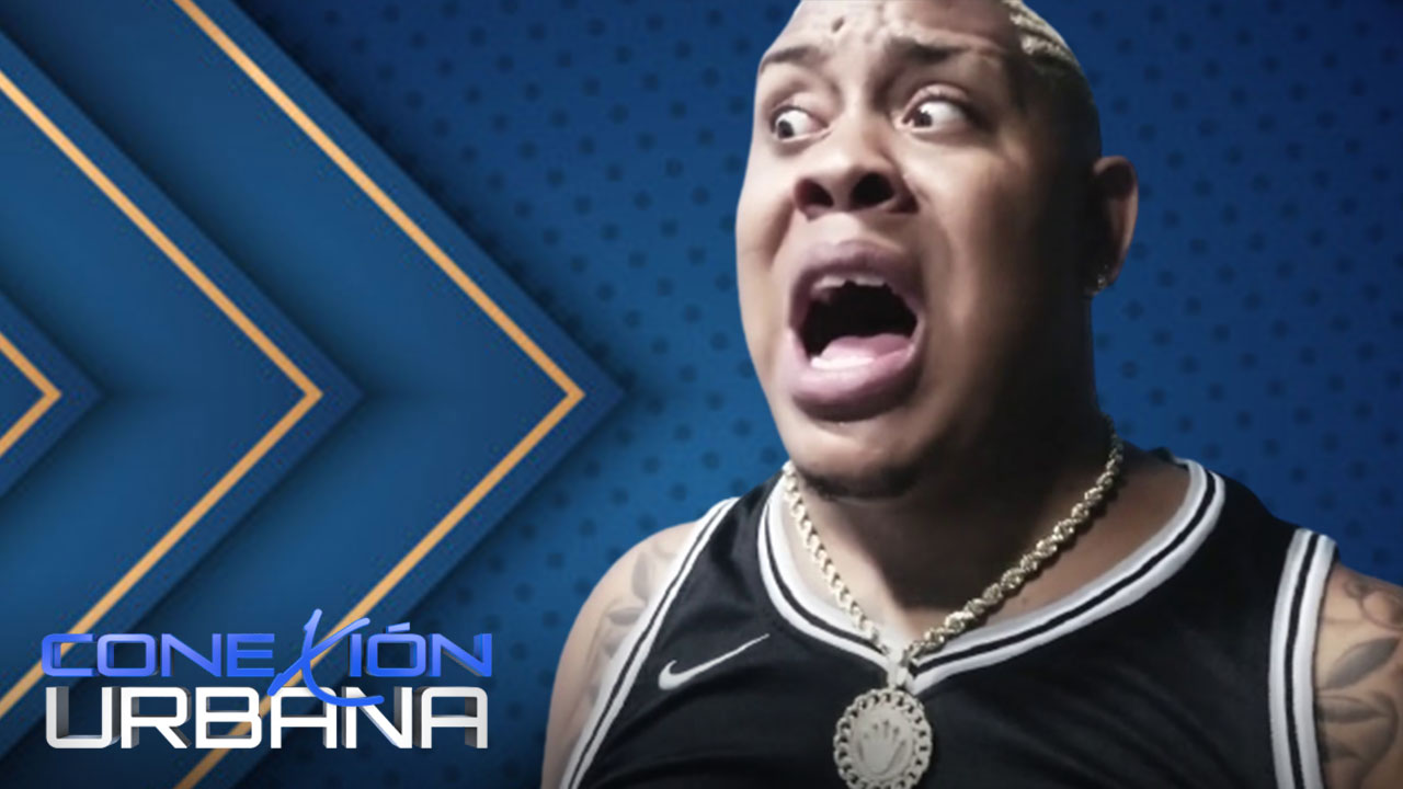 La Nueva Demanda Que Puede Dejar A Bulin 47 En La Quiebra