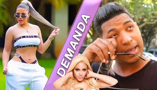 Ronny Jiménez Tiene Menos De 24 Horas Para Disculparse