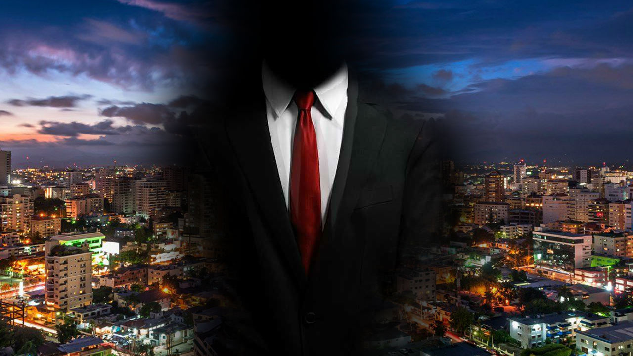 Lo Que Es DEMOCRACIA Y Lo Que NO ES DEMOCRACIA En La Política Dominicana