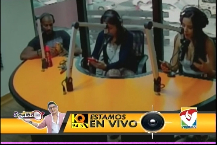 Las Noticias Más Pendejas De Las Redes Con Denisse Peña