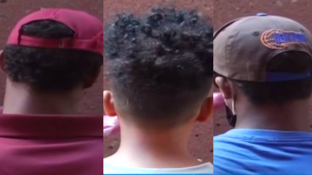 Estudiantes Denuncian Profesor Los Obligaba A Tener Relaciones Sexuales 