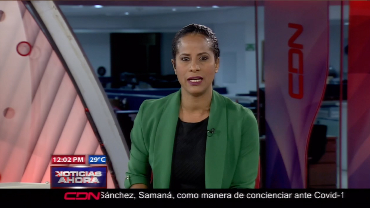 Denuncian Que Hay 76 Enfermeras Con Coronavirus Y 110 En Aislamiento