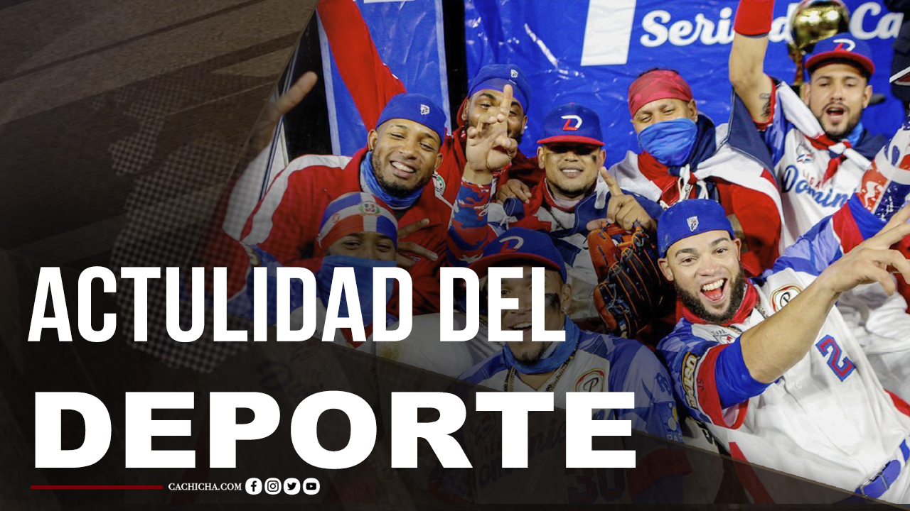 Resumen De Todo Lo Relacionado Al Deporte Con Cristian Rojas