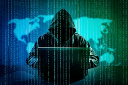“Hacker Fantasma”: Autoridades Alertan De Esta Nueva Estafa