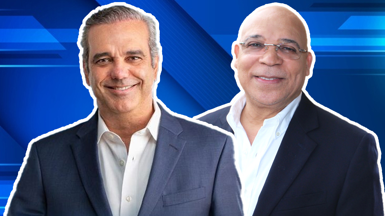 Marino Zapete Le Manda Mensaje Directo A Abinader Sobre El Ministerio Público