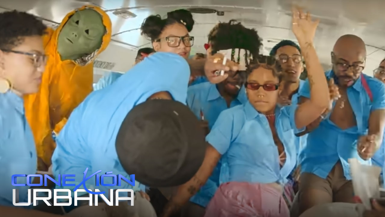 Tumban Desacato Escolar De La Cuenta De Yomel Pero No De Las Demás