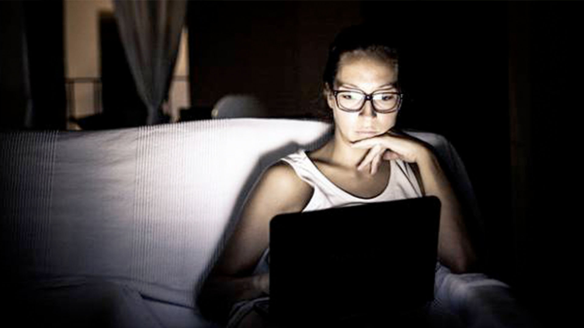 Mira El Gran Desafío Que Tienen Los Padres En El Próximo Año Escolar