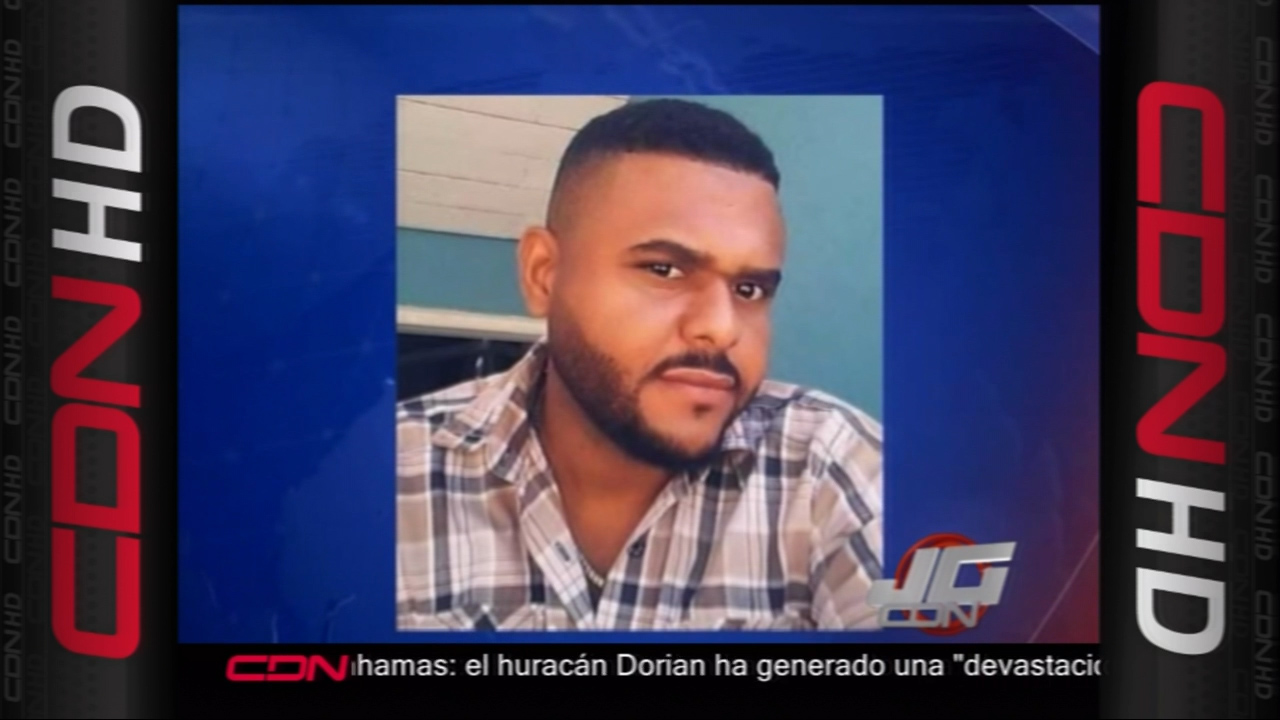 Madre Del Joven Alejandro Zacarías El Cual Tiene 8 Días Desaparecido, Dice Las Autoridades No Han Hecho Nada